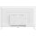 Blaupunkt 43UBG6010S 43"  LED 4K Google TV Dolby Vision - 1325649 - zdjęcie 3